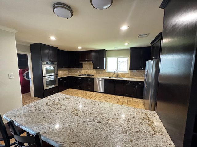 4501 Waycross Drive, Houston, TX 77035