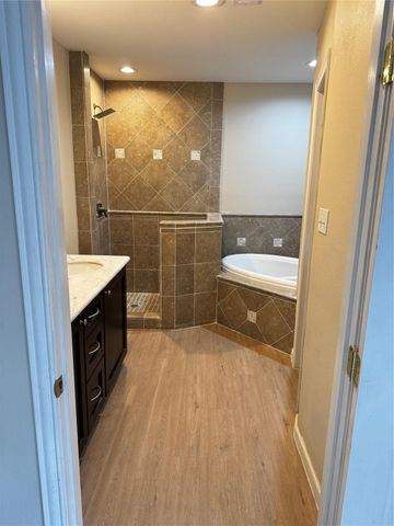 4501 Waycross Drive, Houston, TX 77035