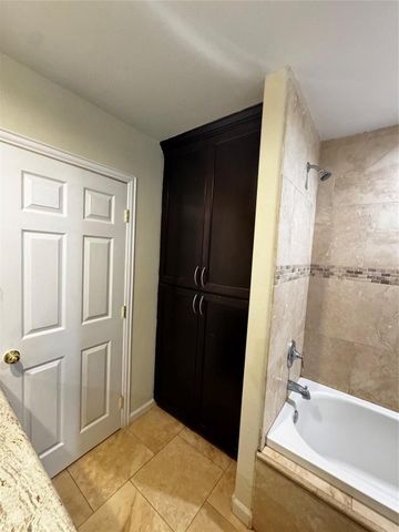 4501 Waycross Drive, Houston, TX 77035