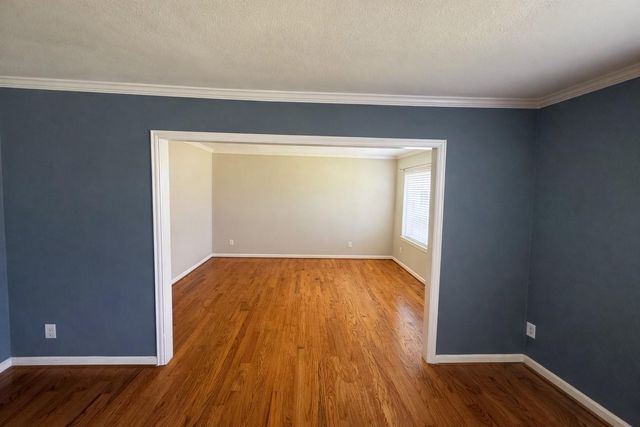 4501 Waycross Drive, Houston, TX 77035