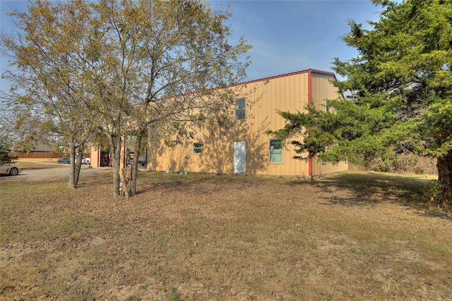 625 Simpson Road, Princeton, TX 75407