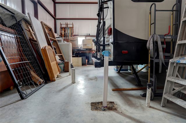 625 Simpson Road, Princeton, TX 75407