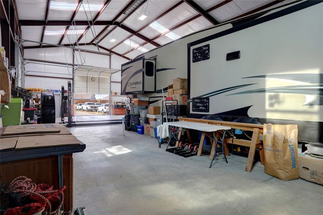 625 Simpson Road, Princeton, TX 75407