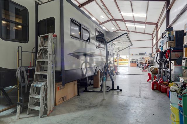 625 Simpson Road, Princeton, TX 75407