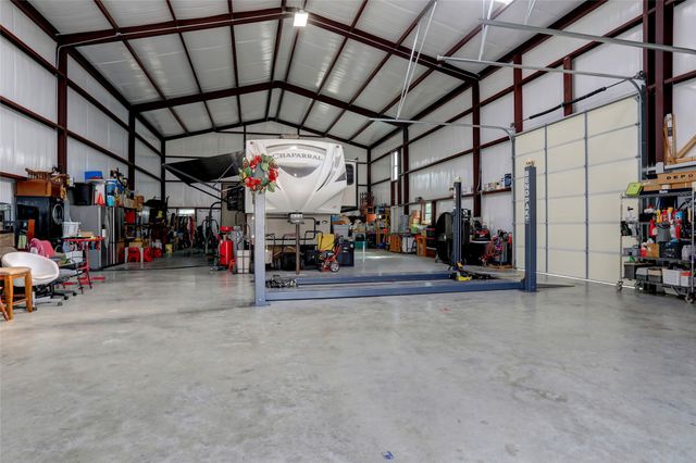 625 Simpson Road, Princeton, TX 75407