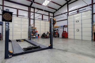 625 Simpson Road, Princeton, TX 75407