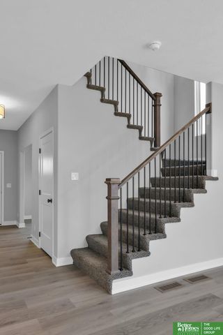 18325 Summit Drive, Omaha, NE 68136