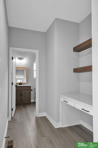 18325 Summit Drive, Omaha, NE 68136