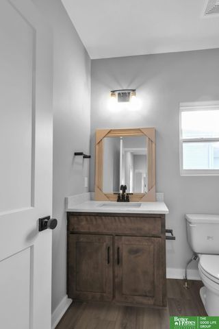 18325 Summit Drive, Omaha, NE 68136