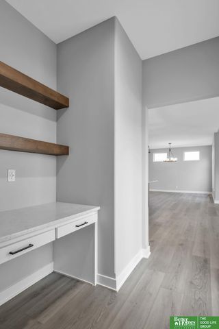 18325 Summit Drive, Omaha, NE 68136