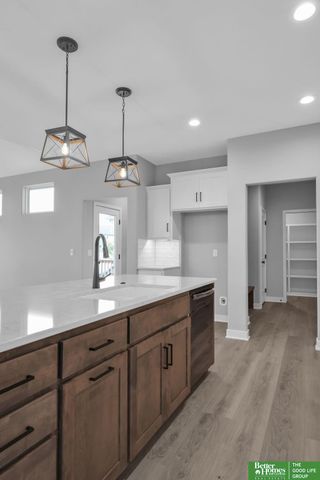 18325 Summit Drive, Omaha, NE 68136