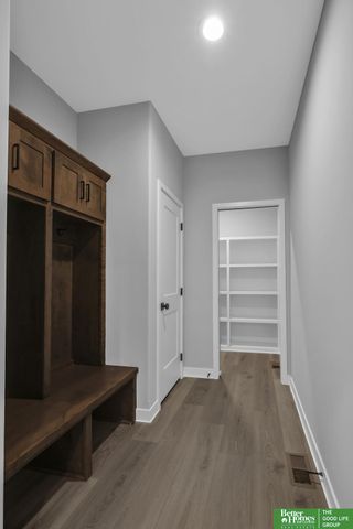 18325 Summit Drive, Omaha, NE 68136