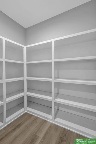 18325 Summit Drive, Omaha, NE 68136