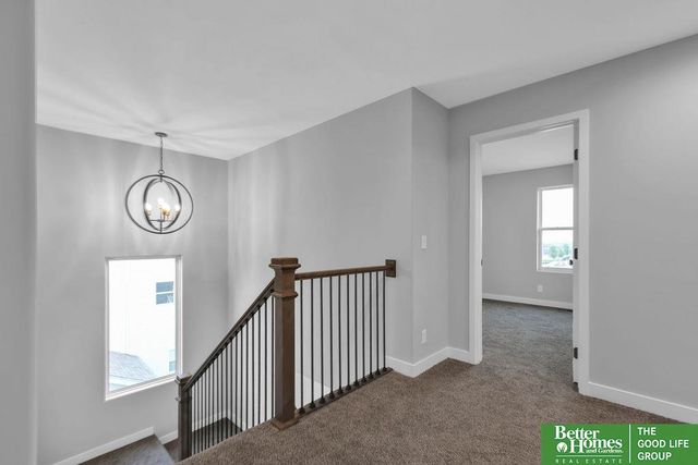 18325 Summit Drive, Omaha, NE 68136