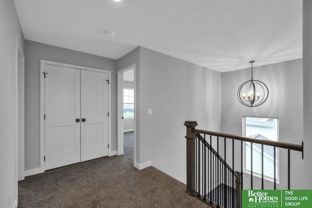 18325 Summit Drive, Omaha, NE 68136