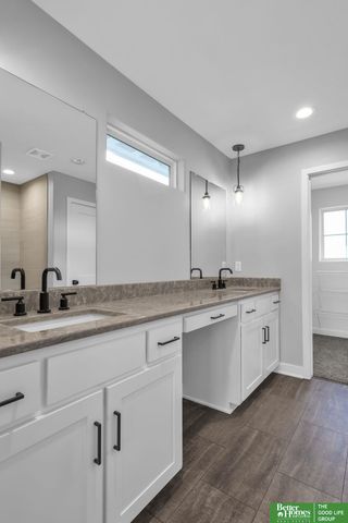 18325 Summit Drive, Omaha, NE 68136