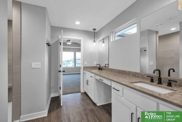 18325 Summit Drive, Omaha, NE 68136