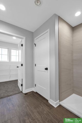 18325 Summit Drive, Omaha, NE 68136