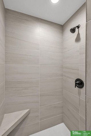 18325 Summit Drive, Omaha, NE 68136