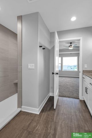 18325 Summit Drive, Omaha, NE 68136