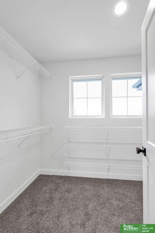 18325 Summit Drive, Omaha, NE 68136