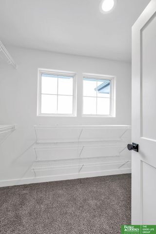 18325 Summit Drive, Omaha, NE 68136