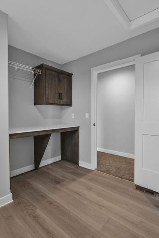 18325 Summit Drive, Omaha, NE 68136