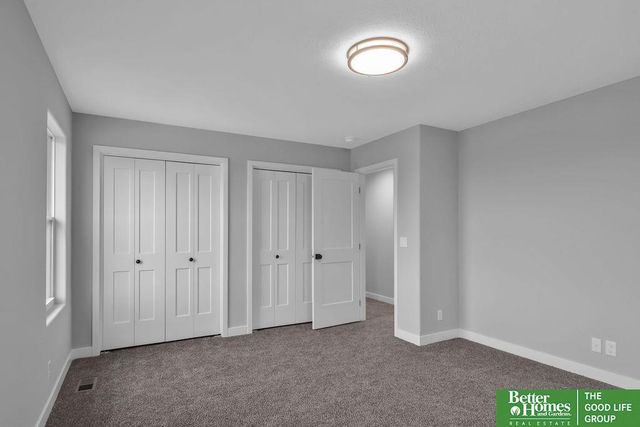 18325 Summit Drive, Omaha, NE 68136