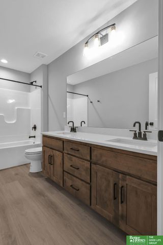 18325 Summit Drive, Omaha, NE 68136