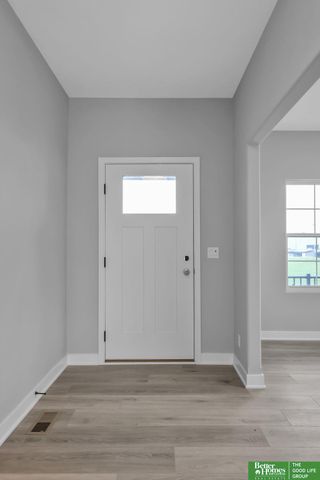 18325 Summit Drive, Omaha, NE 68136