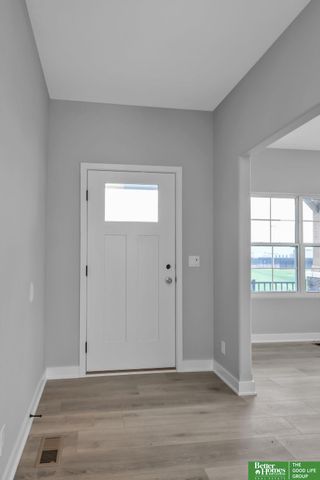 18325 Summit Drive, Omaha, NE 68136