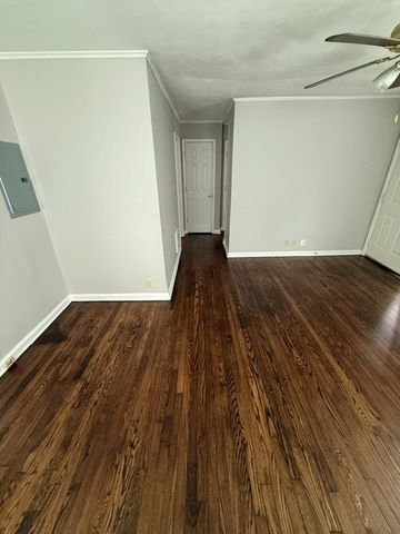 204 Sunset Ct, Clarksville, TN 37042