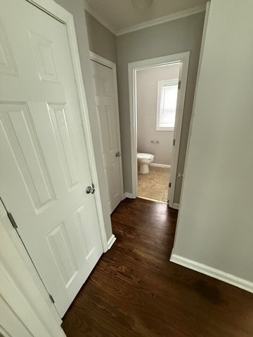 204 Sunset Ct, Clarksville, TN 37042