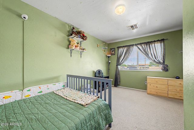 945 W COCOPAH Street, Phoenix, AZ 85007