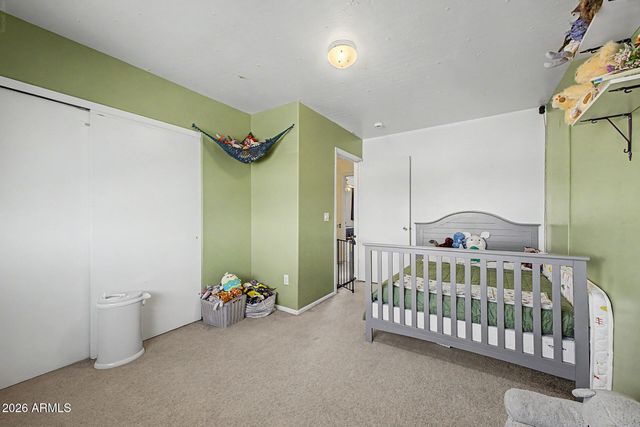 945 W COCOPAH Street, Phoenix, AZ 85007