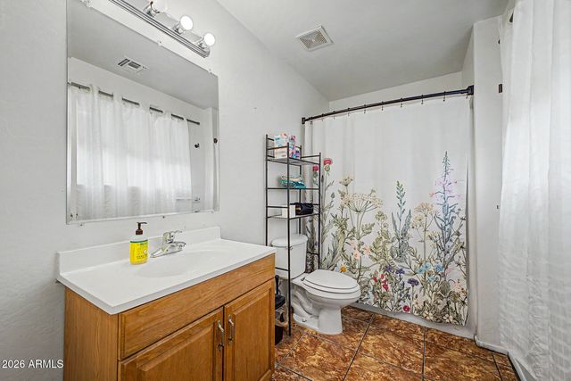 945 W COCOPAH Street, Phoenix, AZ 85007