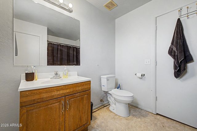 945 W COCOPAH Street, Phoenix, AZ 85007