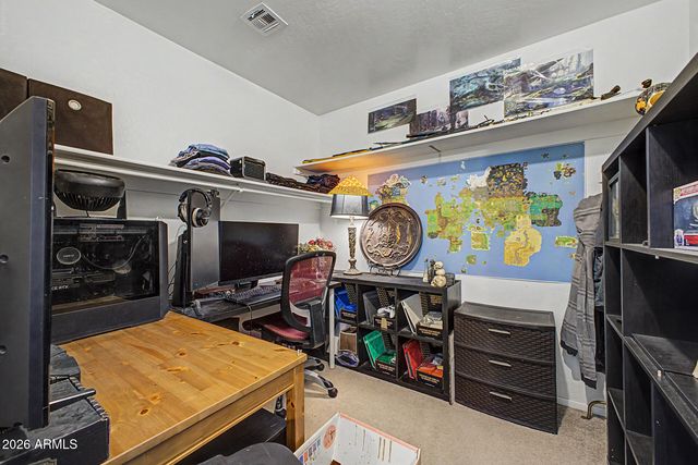 945 W COCOPAH Street, Phoenix, AZ 85007