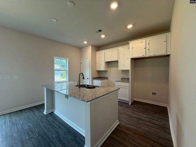 754 Samantha Street, West Columbia, SC 29170