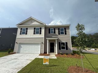 754 Samantha Street, West Columbia, SC 29170