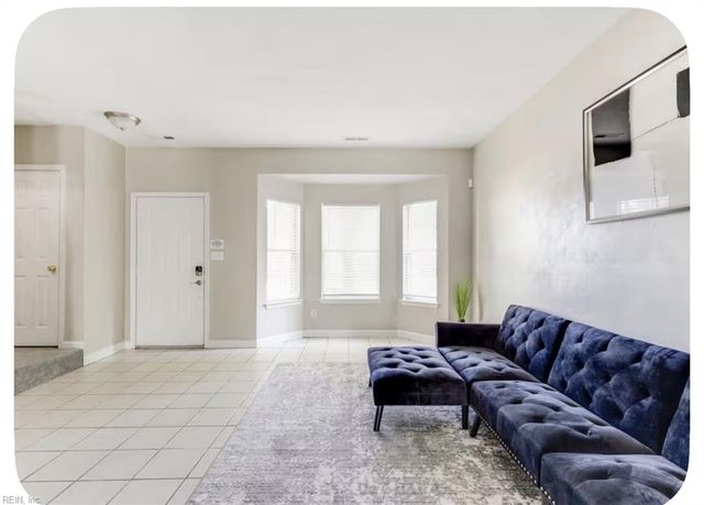 3 Reef CT, Portsmouth, VA 23703