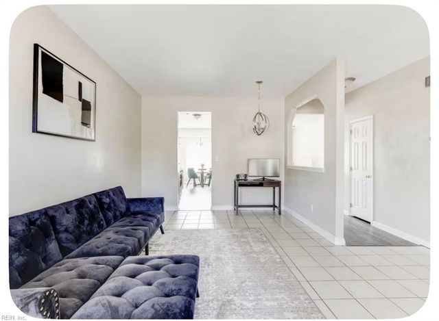 3 Reef CT, Portsmouth, VA 23703