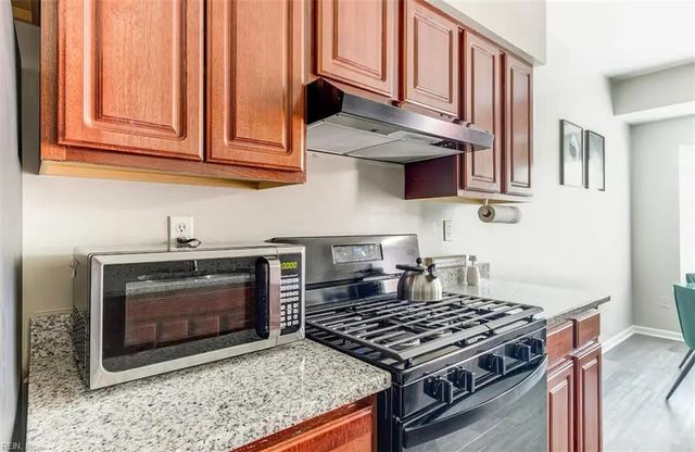 3 Reef CT, Portsmouth, VA 23703