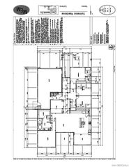 Durgin St, Ramona, CA 92065