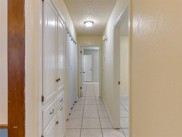 116 S English Drive, Moore, OK 73160