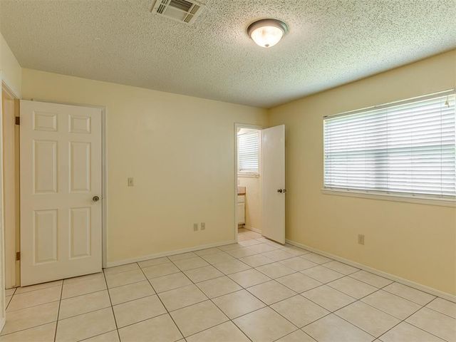 116 S English Drive, Moore, OK 73160