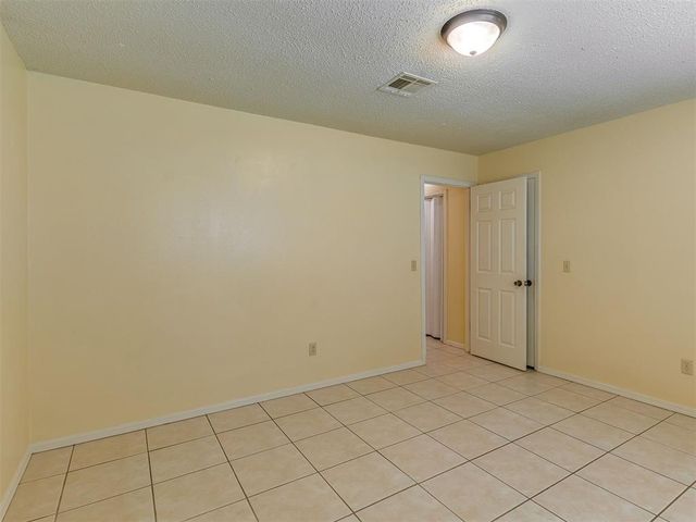 116 S English Drive, Moore, OK 73160