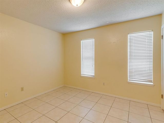 116 S English Drive, Moore, OK 73160