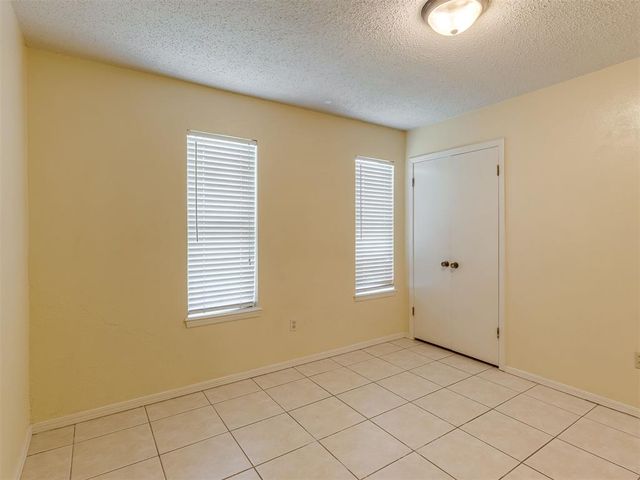 116 S English Drive, Moore, OK 73160