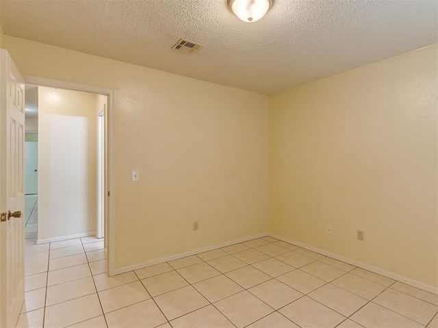 116 S English Drive, Moore, OK 73160